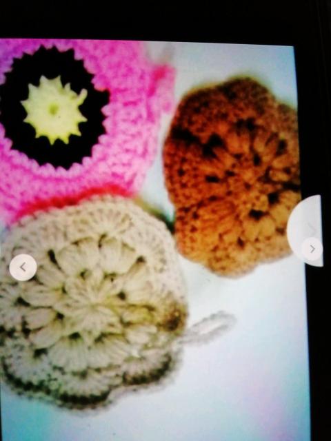 抗菌毛 糸使用 ぁク リ ル た ヮ シ5点セット ハン ドめぃド < インテリア/ライフ  抗菌毛 糸使用 ぁク リ ル た ヮ シ5点セット ハン ドめぃド < インテリア/ライフの