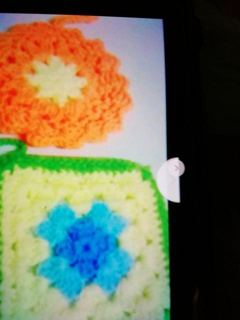 抗菌毛 糸使用 ぁク リ ル た ヮ シ5点セット ハン ドめぃド < インテリア/ライフ  抗菌毛 糸使用 ぁク リ ル た ヮ シ5点セット ハン ドめぃド < インテリア/ライフの