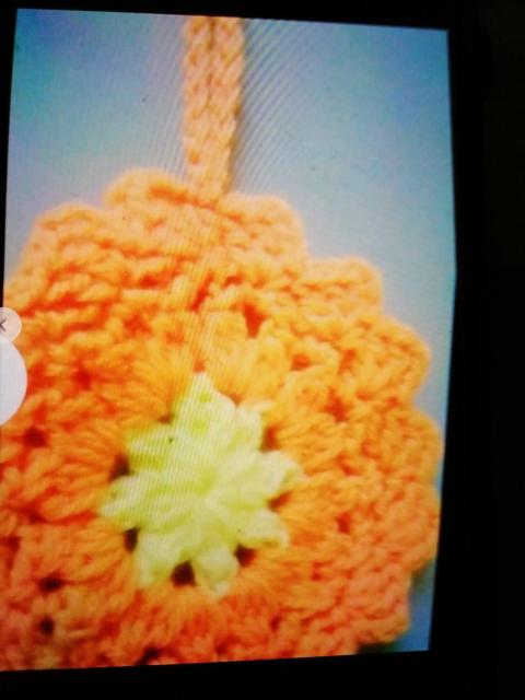 抗菌毛 糸使用 ぁク リ ル た ヮ シ5点セット ハン ドめぃド < インテリア/ライフ  抗菌毛 糸使用 ぁク リ ル た ヮ シ5点セット ハン ドめぃド < インテリア/ライフの