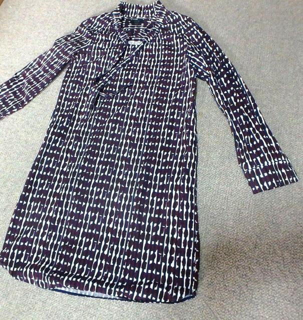 ◆コス COS ワンピース レディース 中古品 < 女性ファッション  ◆コス COS ワンピース レディース 中古品  < 女性ファッションの