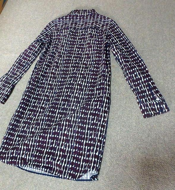 ◆コス COS ワンピース レディース 中古品 < 女性ファッション  ◆コス COS ワンピース レディース 中古品 < 女性ファッションの