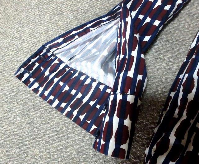 ◆コス COS ワンピース レディース 中古品 < 女性ファッション  ◆コス COS ワンピース レディース 中古品 < 女性ファッションの