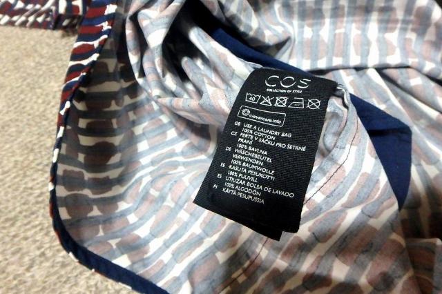 ◆コス COS ワンピース レディース 中古品 < 女性ファッション  ◆コス COS ワンピース レディース 中古品 < 女性ファッションの