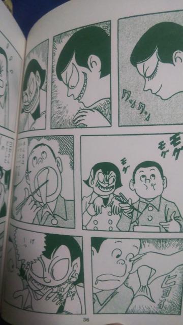 ����L�������؂����� �� �A�j��/�R�~�b�N/�L�����N�^�[�� 