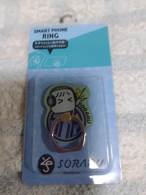 ܂ނ&R{@@@@@X}zO   Aj/R~bN/LN^[ 