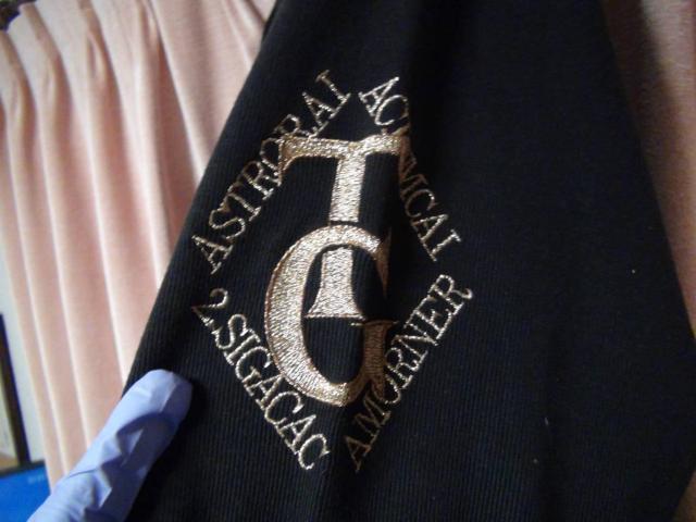 TARGET̃Z[^[(L)!B  jt@bV 