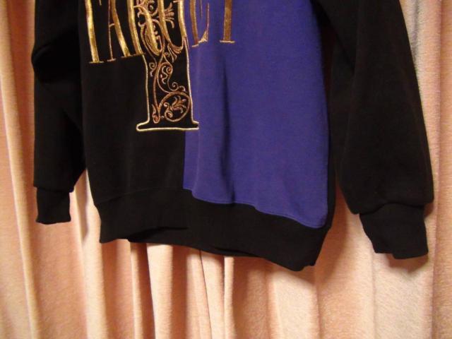 TARGET̃Z[^[(L)!B  jt@bV 