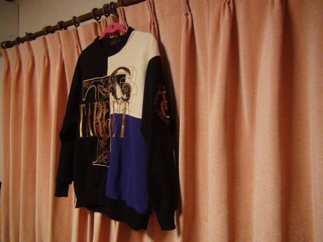 TARGET̃Z[^[(L)!B  jt@bV 