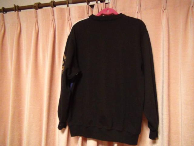 TARGET̃Z[^[(L)!B  jt@bV 