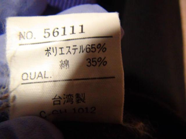 TARGET̃Z[^[(L)!B  jt@bV 