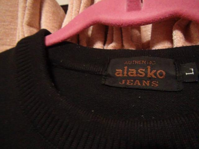 TARGET̃Z[^[(L)!B  jt@bV 