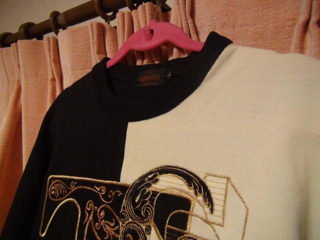 TARGET̃Z[^[(L)!B  jt@bV 