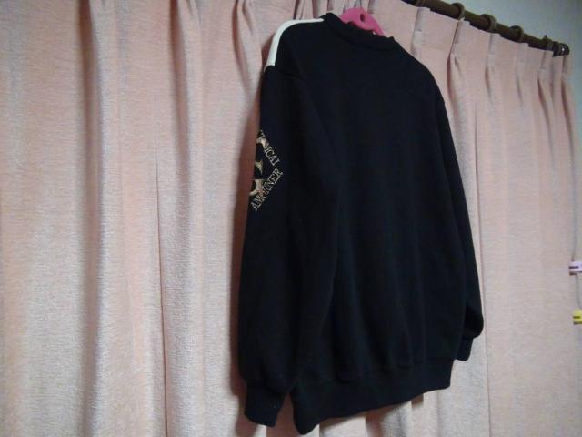 TARGET̃Z[^[(L)!B  jt@bV 