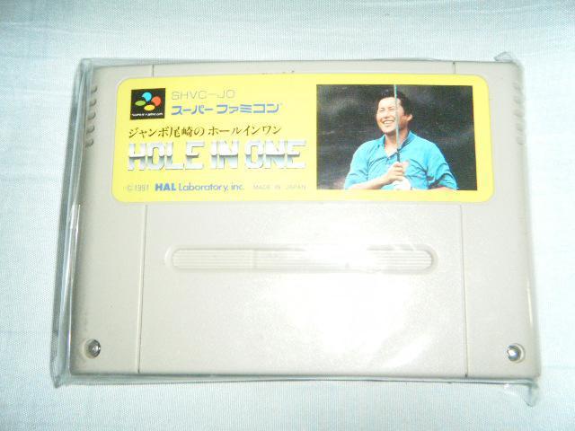 W{̃z[CiX[p[t@~Rp\tgj   Q[{/\tg 