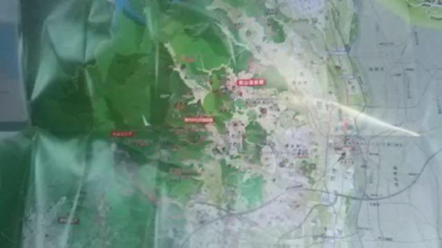 丹沢・大山・宮ヶ瀬・観光マップ < レジャー/スポーツ  丹沢・大山・宮ヶ瀬・観光マップ < レジャー/スポーツの