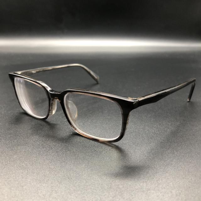 即決 T.G.C メガネ 眼鏡 CV1939AP < 男性ファッション  即決 T.G.C メガネ 眼鏡 CV1939AP  < 男性ファッションの