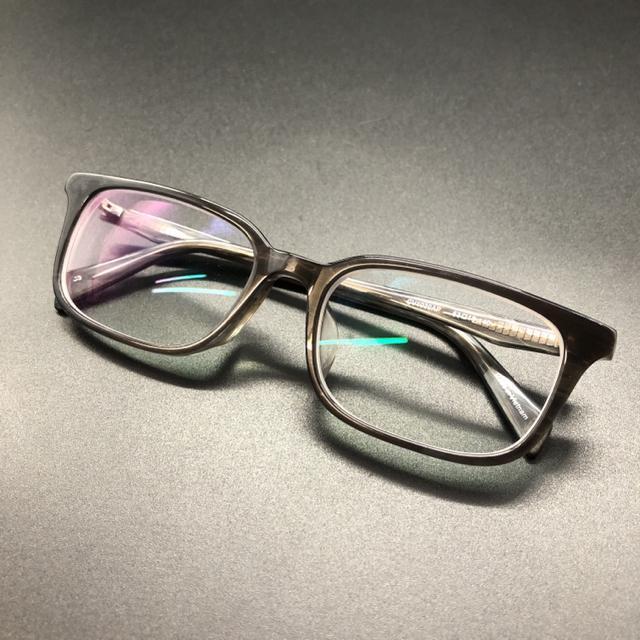 即決 T.G.C メガネ 眼鏡 CV1939AP < 男性ファッション  即決 T.G.C メガネ 眼鏡 CV1939AP < 男性ファッションの