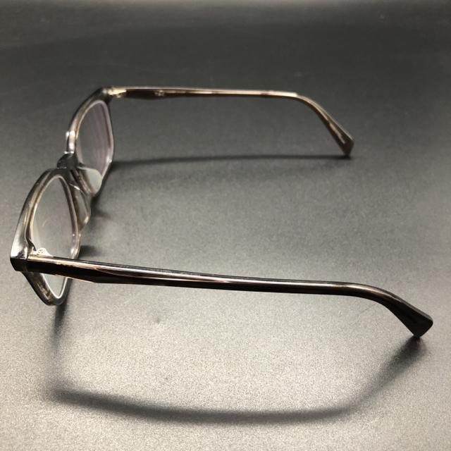 即決 T.G.C メガネ 眼鏡 CV1939AP < 男性ファッション  即決 T.G.C メガネ 眼鏡 CV1939AP < 男性ファッションの