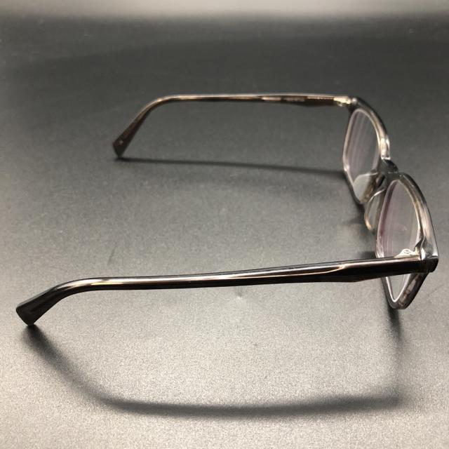 即決 T.G.C メガネ 眼鏡 CV1939AP < 男性ファッション  即決 T.G.C メガネ 眼鏡 CV1939AP < 男性ファッションの