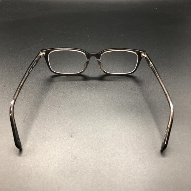 即決 T.G.C メガネ 眼鏡 CV1939AP < 男性ファッション  即決 T.G.C メガネ 眼鏡 CV1939AP < 男性ファッションの