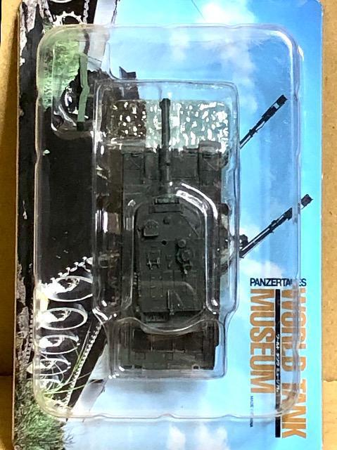 ^J WTM04 ㎩q 90 V[Nbg 