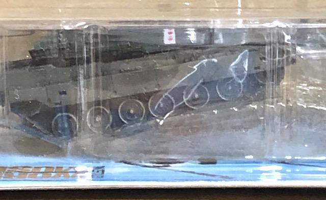 ^J WTM04 ㎩q 90 V[Nbg