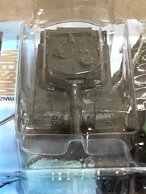 ^J WTM04 ㎩q 90 V[Nbg