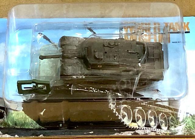 ^J WTM04 ㎩q 90 V[Nbg