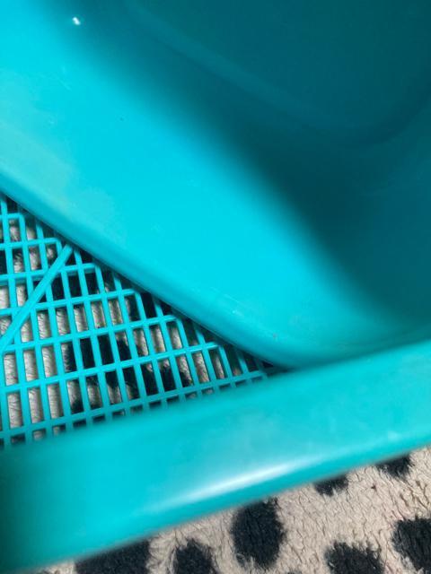 1603.昭和レトロなカゴとおけ☆難あり < インテリア/ライフ  1603.昭和レトロなカゴとおけ☆難あり < インテリア/ライフの