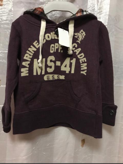 Vi^Ot    gbvX  p[J[  90cm   LbY/xr[ 