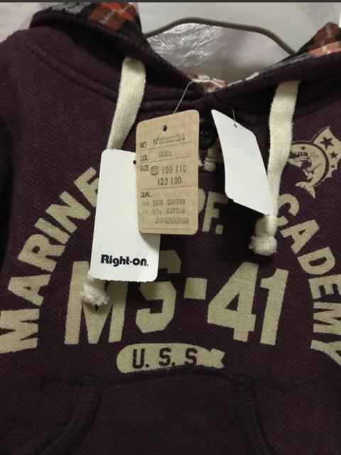 Vi^Ot    gbvX  p[J[  90cm  LbY/xr[ 