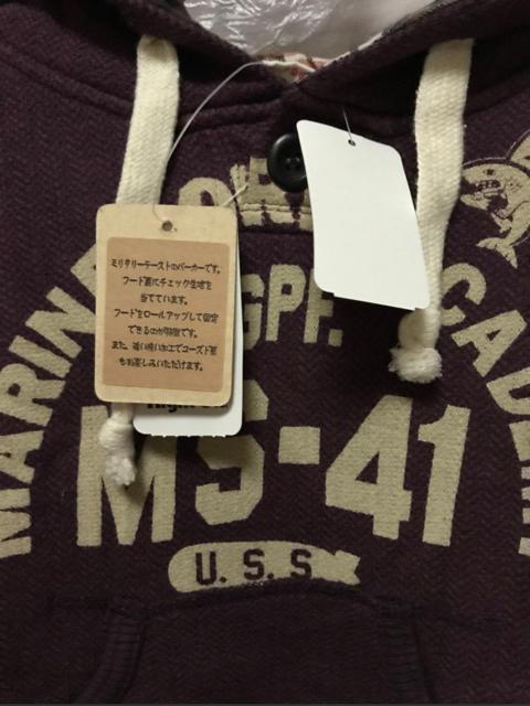 Vi^Ot    gbvX  p[J[  90cm  LbY/xr[ 