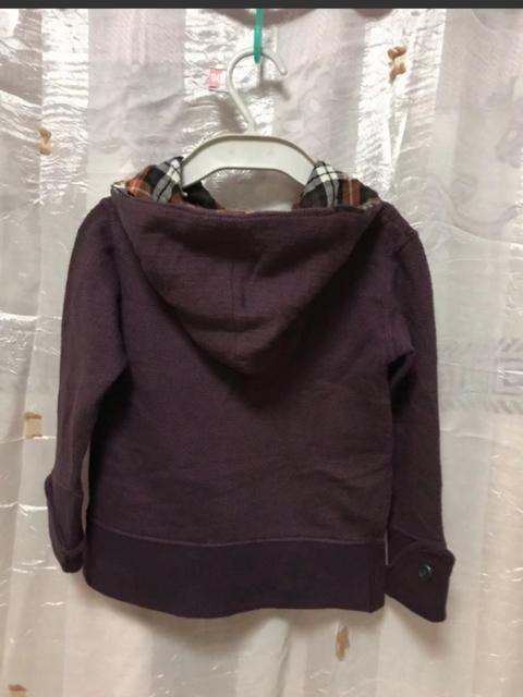 Vi^Ot    gbvX  p[J[  90cm  LbY/xr[ 