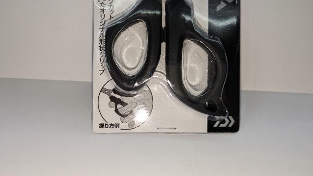 ダイワ PEシザース125S+F < レジャー/スポーツ ダイワ PEシザース125S+F < レジャー/スポーツの