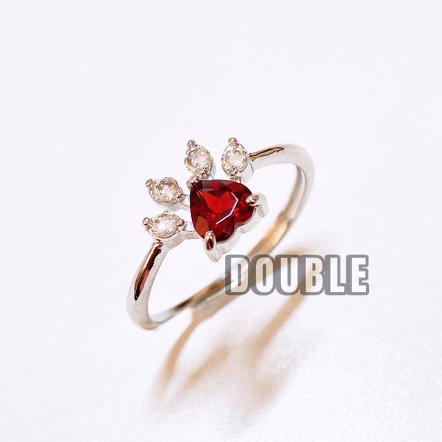 0.5ct K[lbg n[gJbgO   ANZT[/v 