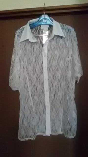 26*新品*Lazy daisy * ブラウス < 女性ファッション  26*新品*Lazy daisy * ブラウス  < 女性ファッションの