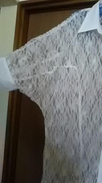26*新品*Lazy daisy * ブラウス < 女性ファッション  26*新品*Lazy daisy * ブラウス < 女性ファッションの