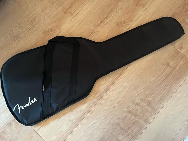 Fender FSR TRADNL II 60S TELE CUST RW BLK IS-21 tF_[ JX^ eLX^  zr[ 