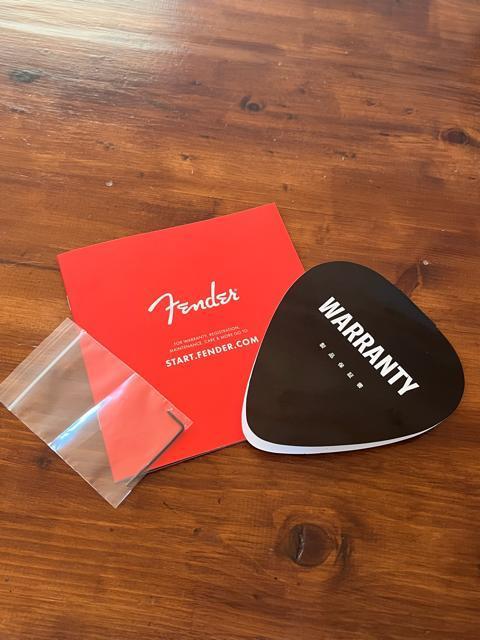 Fender FSR TRADNL II 60S TELE CUST RW BLK IS-21 tF_[ JX^ eLX^  zr[ 