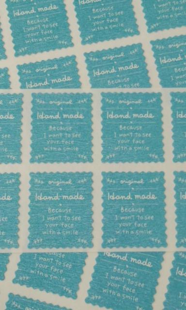 L[gMtgV[nhChV[4J[Zbg80  CeA/Ct 