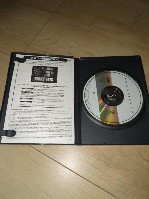 DVDXl[NEACYuCAEfEp}/jRXEPCW@QC[EVj[Y@J[EOM[m