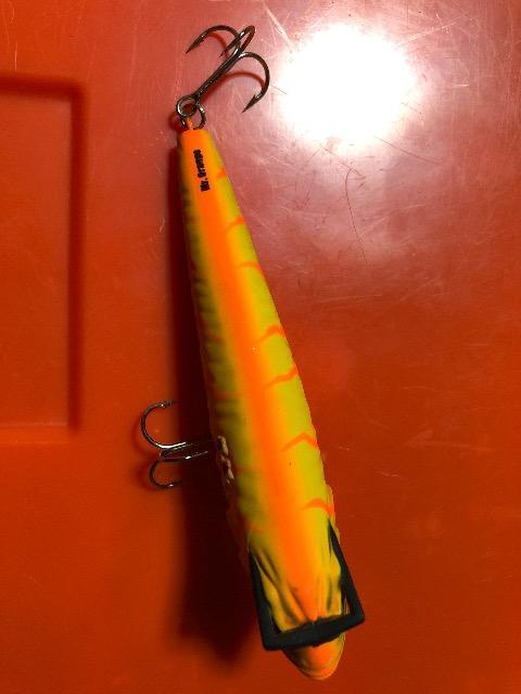 fBbNA[Y@U{AhbOX  W[/X|[c 