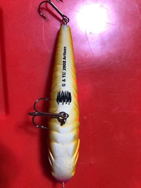 fBbNA[Y@U{AhbOX  W[/X|[c 