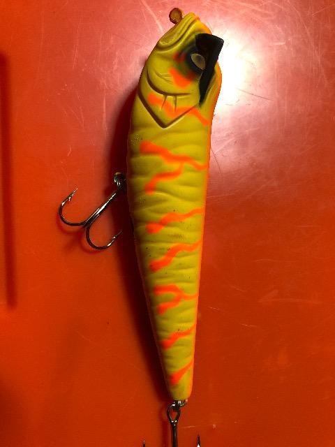 fBbNA[Y@U{AhbOX  W[/X|[c 