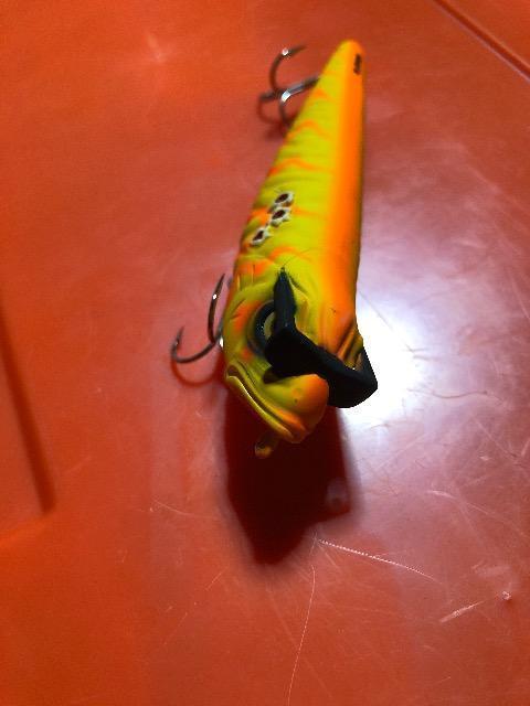 fBbNA[Y@U{AhbOX  W[/X|[c 