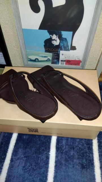 ☆VIVIANスクエアトゥ変形ヒールトングサンダル☆超美品 < 女性ファッション  ☆VIVIANスクエアトゥ変形ヒールトングサンダル☆超美品 < 女性ファッションの