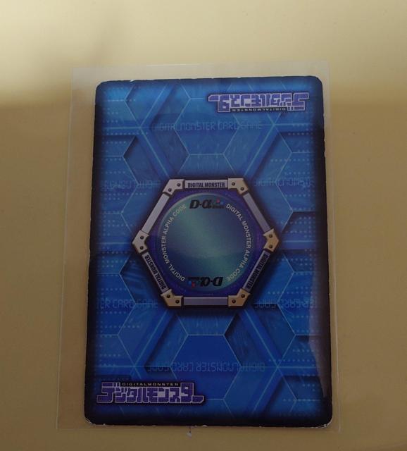 fW^X^[J[hQ[ V[} D-065 998