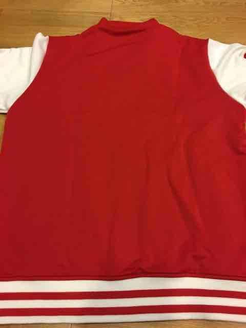 NESTA BRAND gbNW[W Ԕ sizeM 艿15450~  jt@bV 