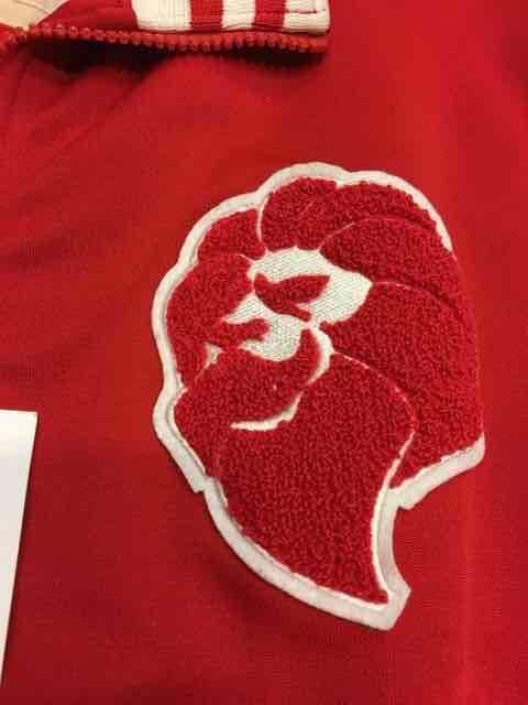 NESTA BRAND gbNW[W Ԕ sizeM 艿15450~  jt@bV 