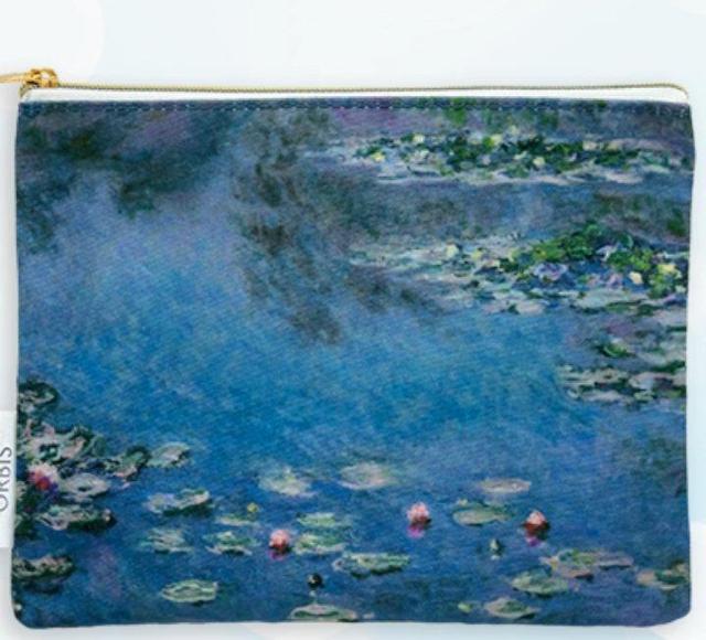 ORBIS ポーチ < ブランド  ORBIS ポーチ  < ブランドの